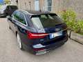 Audi A6 50 3.0 tdi mhev Business Sport quattro tiptronic "S LINE"HEAD UP"21"!" Blu/Azzurro - thumbnail 5