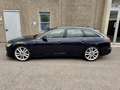 Audi A6 50 3.0 tdi mhev Business Sport quattro tiptronic "S LINE"HEAD UP"21"!" Blu/Azzurro - thumbnail 3