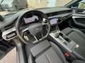 Audi A6 50 3.0 tdi mhev Business Sport quattro tiptronic "S LINE"HEAD UP"21"!" Blu/Azzurro - thumbnail 9