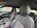 Audi A6 50 3.0 tdi mhev Business Sport quattro tiptronic "S LINE"HEAD UP"21"!" Blau - thumbnail 19