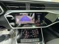 Audi A6 50 3.0 tdi mhev Business Sport quattro tiptronic "S LINE"HEAD UP"21"!" Blu/Azzurro - thumbnail 15