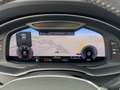 Audi A6 50 3.0 tdi mhev Business Sport quattro tiptronic "S LINE"HEAD UP"21"!" Blu/Azzurro - thumbnail 13