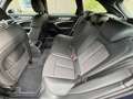 Audi A6 50 3.0 tdi mhev Business Sport quattro tiptronic "S LINE"HEAD UP"21"!" Blu/Azzurro - thumbnail 10