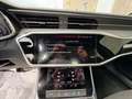 Audi A6 50 3.0 tdi mhev Business Sport quattro tiptronic "S LINE"HEAD UP"21"!" Blau - thumbnail 25