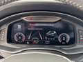 Audi A6 50 3.0 tdi mhev Business Sport quattro tiptronic "S LINE"HEAD UP"21"!" Blu/Azzurro - thumbnail 14
