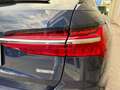 Audi A6 50 3.0 tdi mhev Business Sport quattro tiptronic "S LINE"HEAD UP"21"!" Blau - thumbnail 29