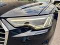 Audi A6 50 3.0 tdi mhev Business Sport quattro tiptronic "S LINE"HEAD UP"21"!" Blau - thumbnail 28