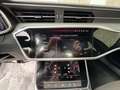 Audi A6 50 3.0 tdi mhev Business Sport quattro tiptronic "S LINE"HEAD UP"21"!" Blau - thumbnail 24