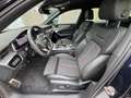 Audi A6 50 3.0 tdi mhev Business Sport quattro tiptronic "S LINE"HEAD UP"21"!" Blu/Azzurro - thumbnail 7