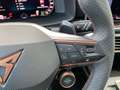 CUPRA Formentor 1.5 eTSI DSG FR MATRIX+NAVI+KLIMA+ACC Blau - thumbnail 23