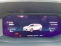 CUPRA Formentor 1.5 eTSI DSG FR MATRIX+NAVI+KLIMA+ACC Blau - thumbnail 16
