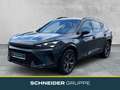 CUPRA Formentor 1.5 eTSI DSG FR MATRIX+NAVI+KLIMA+ACC Blau - thumbnail 1