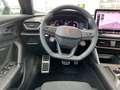 CUPRA Formentor 1.5 eTSI DSG FR MATRIX+NAVI+KLIMA+ACC Blau - thumbnail 15