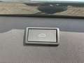 CUPRA Formentor 1.5 eTSI DSG FR MATRIX+NAVI+KLIMA+ACC Blau - thumbnail 28