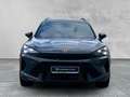 CUPRA Formentor 1.5 eTSI DSG FR MATRIX+NAVI+KLIMA+ACC Blau - thumbnail 8