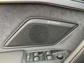 CUPRA Formentor 1.5 eTSI DSG FR MATRIX+NAVI+KLIMA+ACC Blau - thumbnail 33