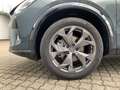 CUPRA Formentor 1.5 eTSI DSG FR MATRIX+NAVI+KLIMA+ACC Blau - thumbnail 13