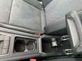CUPRA Formentor 1.5 eTSI DSG FR MATRIX+NAVI+KLIMA+ACC Blau - thumbnail 30