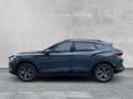 CUPRA Formentor 1.5 eTSI DSG FR MATRIX+NAVI+KLIMA+ACC Blau - thumbnail 2