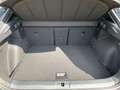 CUPRA Formentor 1.5 eTSI DSG FR MATRIX+NAVI+KLIMA+ACC Blau - thumbnail 12