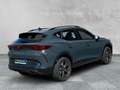 CUPRA Formentor 1.5 eTSI DSG FR MATRIX+NAVI+KLIMA+ACC Blau - thumbnail 5