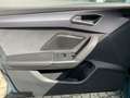 CUPRA Formentor 1.5 eTSI DSG FR MATRIX+NAVI+KLIMA+ACC Blau - thumbnail 20
