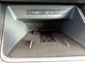 CUPRA Formentor 1.5 eTSI DSG FR MATRIX+NAVI+KLIMA+ACC Blau - thumbnail 29
