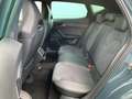 CUPRA Formentor 1.5 eTSI DSG FR MATRIX+NAVI+KLIMA+ACC Blau - thumbnail 11