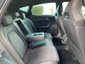 CUPRA Formentor 1.5 eTSI DSG FR MATRIX+NAVI+KLIMA+ACC Blau - thumbnail 26