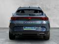 CUPRA Formentor 1.5 eTSI DSG FR MATRIX+NAVI+KLIMA+ACC Blau - thumbnail 4