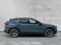 CUPRA Formentor 1.5 eTSI DSG FR MATRIX+NAVI+KLIMA+ACC Blau - thumbnail 6