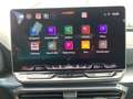 CUPRA Formentor 1.5 eTSI DSG FR MATRIX+NAVI+KLIMA+ACC Blau - thumbnail 17