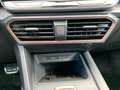 CUPRA Formentor 1.5 eTSI DSG FR MATRIX+NAVI+KLIMA+ACC Blau - thumbnail 18
