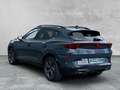 CUPRA Formentor 1.5 eTSI DSG FR MATRIX+NAVI+KLIMA+ACC Blau - thumbnail 3