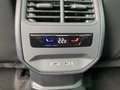 CUPRA Formentor 1.5 eTSI DSG FR MATRIX+NAVI+KLIMA+ACC Blau - thumbnail 31