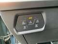 CUPRA Formentor 1.5 eTSI DSG FR MATRIX+NAVI+KLIMA+ACC Blau - thumbnail 21