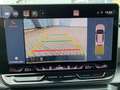 CUPRA Formentor 1.5 eTSI DSG FR MATRIX+NAVI+KLIMA+ACC Blau - thumbnail 32