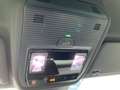 CUPRA Formentor 1.5 eTSI DSG FR MATRIX+NAVI+KLIMA+ACC Blau - thumbnail 27