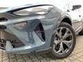 CUPRA Formentor 1.5 eTSI DSG FR MATRIX+NAVI+KLIMA+ACC Blau - thumbnail 24