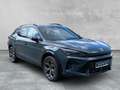 CUPRA Formentor 1.5 eTSI DSG FR MATRIX+NAVI+KLIMA+ACC Blau - thumbnail 7