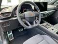 CUPRA Formentor 1.5 eTSI DSG FR MATRIX+NAVI+KLIMA+ACC Blau - thumbnail 10