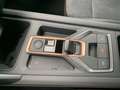 CUPRA Formentor 1.5 eTSI DSG FR MATRIX+NAVI+KLIMA+ACC Blau - thumbnail 19