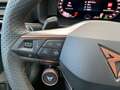 CUPRA Formentor 1.5 eTSI DSG FR MATRIX+NAVI+KLIMA+ACC Blau - thumbnail 22