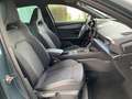 CUPRA Formentor 1.5 eTSI DSG FR MATRIX+NAVI+KLIMA+ACC Blau - thumbnail 25