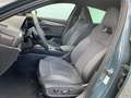 CUPRA Formentor 1.5 eTSI DSG FR MATRIX+NAVI+KLIMA+ACC Blau - thumbnail 9