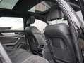 Audi A6 Avant 45 TFSI Design Pro Line Plus S-Line / Pano d Zwart - thumbnail 29