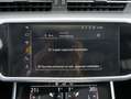 Audi A6 Avant 45 TFSI Design Pro Line Plus S-Line / Pano d Zwart - thumbnail 26
