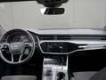 Audi A6 Avant 45 TFSI Design Pro Line Plus S-Line / Pano d Zwart - thumbnail 16