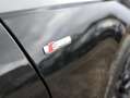 Audi A6 Avant 45 TFSI Design Pro Line Plus S-Line / Pano d Zwart - thumbnail 32