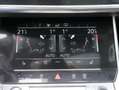 Audi A6 Avant 45 TFSI Design Pro Line Plus S-Line / Pano d Zwart - thumbnail 24
